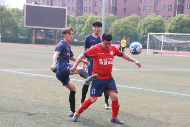 伊瓜因因不当行为被哥伦布机员解雇